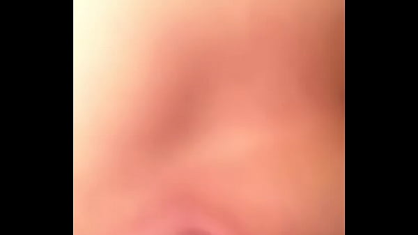 trim.29XPKT.MOV