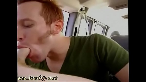 Straight men having gay sex with for money and ...