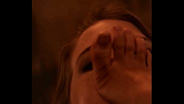 ヴァンパイア・ダンジョン・シン - サタ・ジョーンズの三人組クライマックス