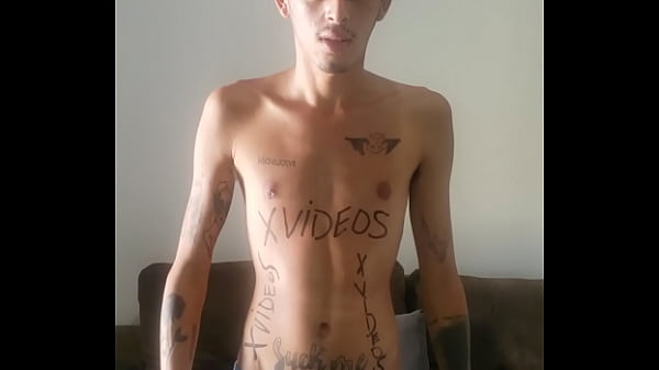 Vídeo de verificação