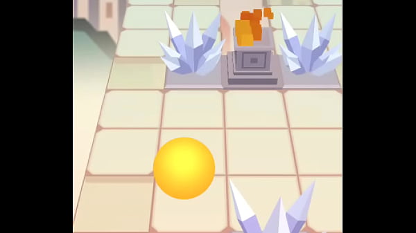 Cuento de Hadas - Phisiku