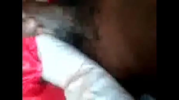 Download Video - Check me out