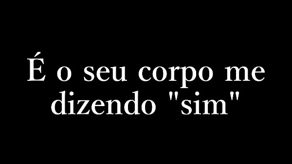 JOI FEMININO SIRIRICA GUIDED MASTURBATION