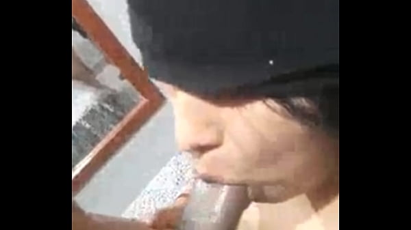 Download Video - Gordibuena acepta sexo por dinero