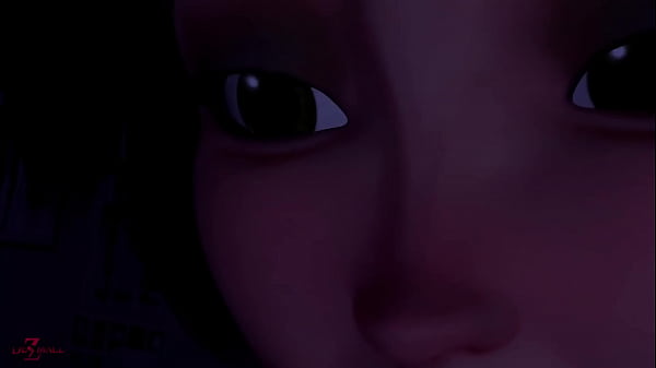 Download Video - tia cass espa&ntilde;ol latino audio completo