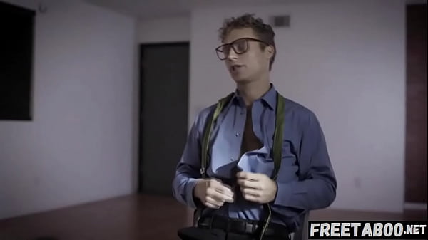 Horny Patient Emily Willis Gets Double Creampied By Two Doctors After Getting Caught Masturbating - Full Movie On FreeTaboo.Net