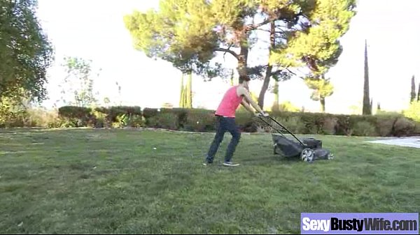 Download Video - Cute Milf Housewife &lpar;kianna dior&rpar; With Big Round Boobs Enjoy Hard Sex clip-20