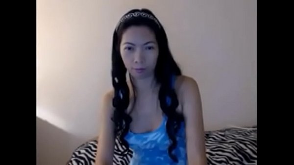 2nd promo from our asian web model collection asian fantasy