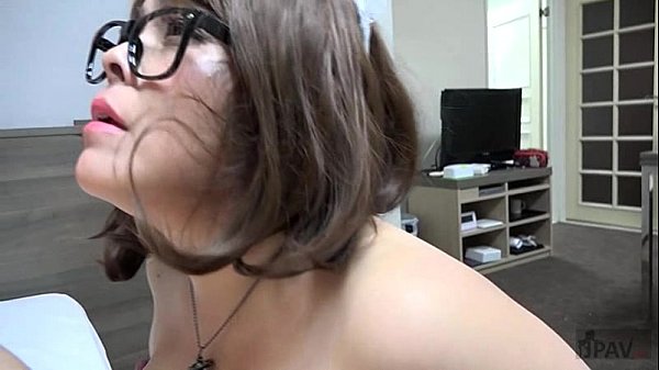 Exclusive! Married Woman With Huge, J-Cup Tits! Madam Nozomi Live! The Forbidden Chat, Sex And Cospl