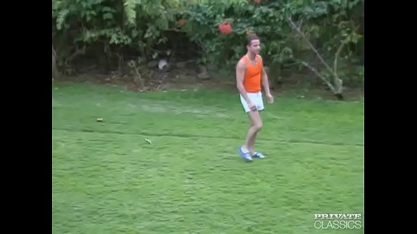 Private Classics, Volley and DP