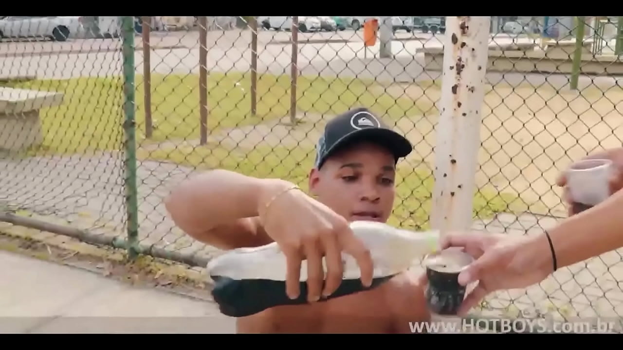 me comi a mi amigo desnudo
                    amateur fetish friend amador bbc gay amateur gay blowjob gay sex gay anal gay porn hot boys erick dotadao barebackbrazil muchos negros