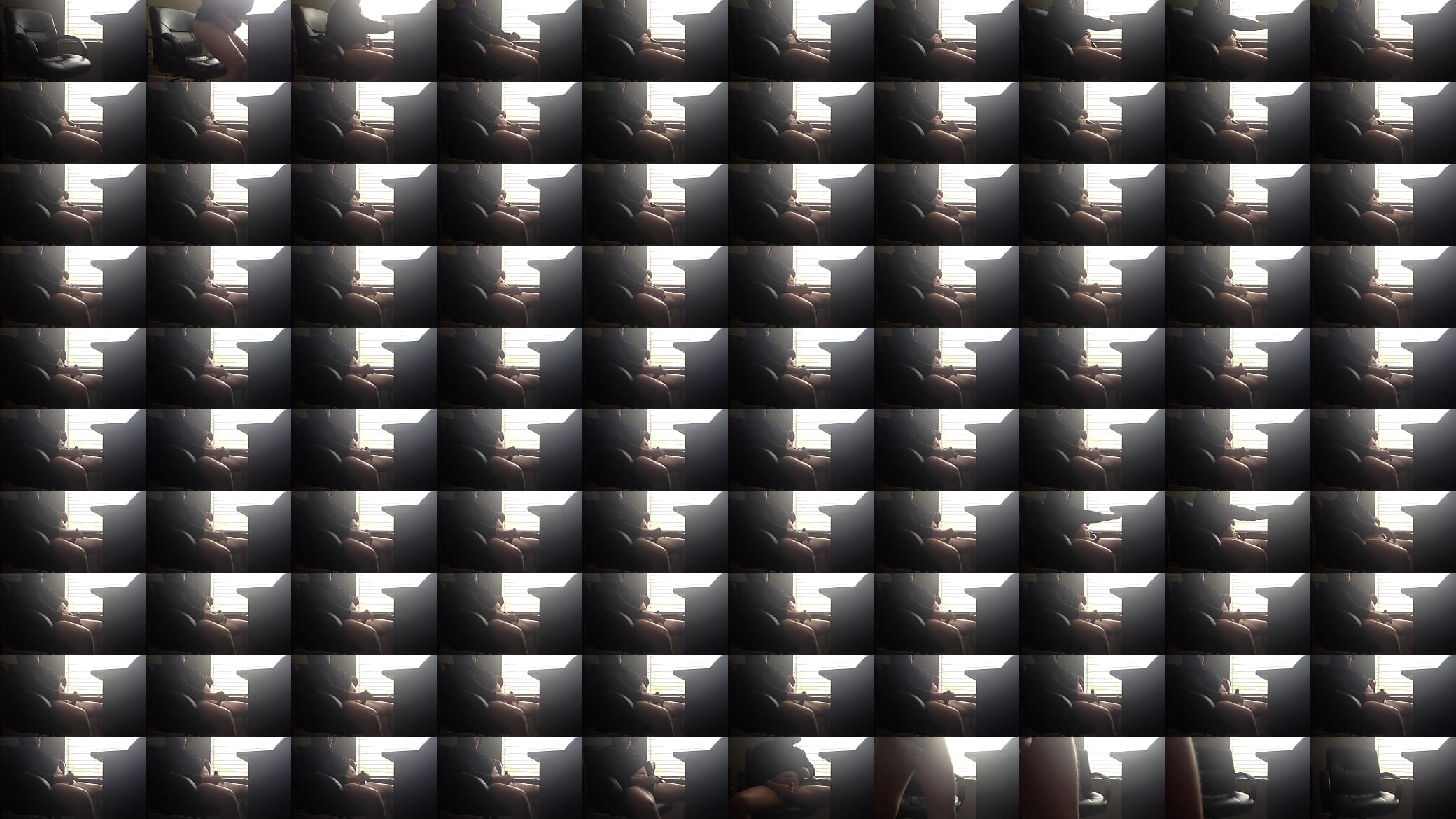 porn addict 预览图