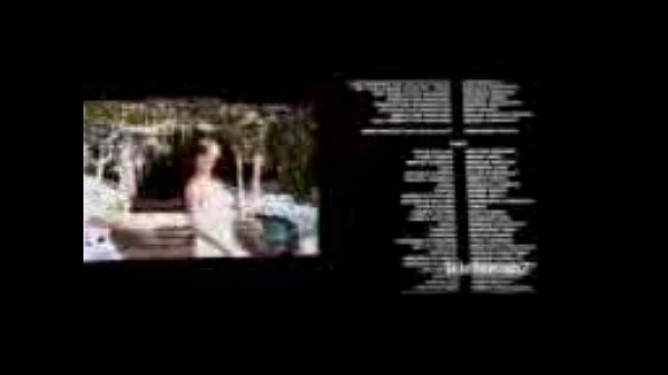 SoorajKiBaahon 3097 w 2