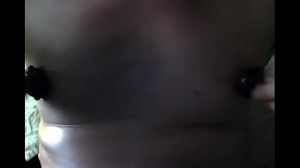 Download Video - NipDec2013a