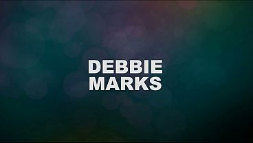 Teen Blowjob Compilation Vol 13 - 3 Full Big DIck POV Blowjobs - Debbie Marks, Mali Myers, Mae Olson - All Cum Swallows!