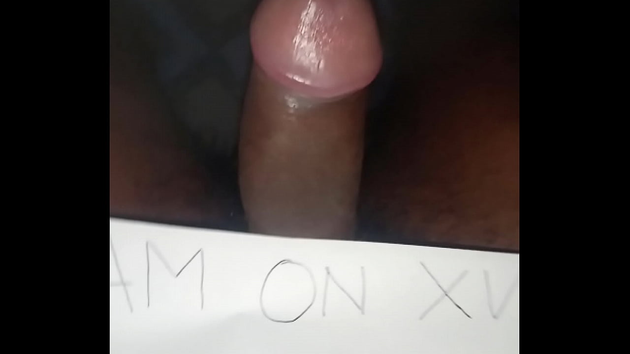 Vídeo de verificación
                   verification video muchos negros