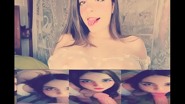 Das Reichste Kubanische Streamer-Paket