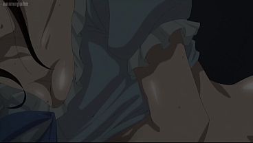 Joshi oshi hentai - 2