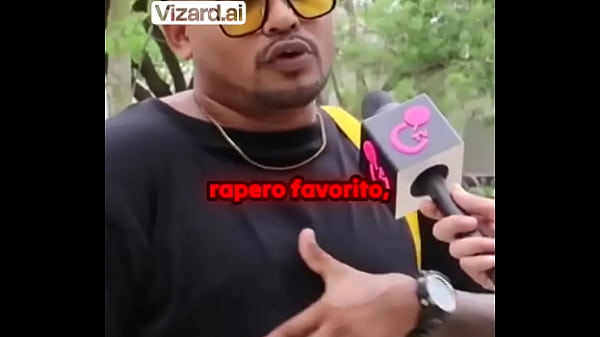 Admiración por los grandes de la música #elchicletv #historia #comunidad #dedicacion #chiclenoticias #entretenimiento # ...