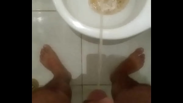 Wanna piss on you - let me piss on you? Don't want a urine bath?