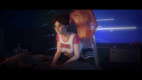 Another video of Dva