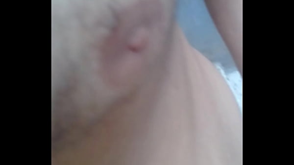 فيديو التحقق