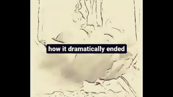 deep
