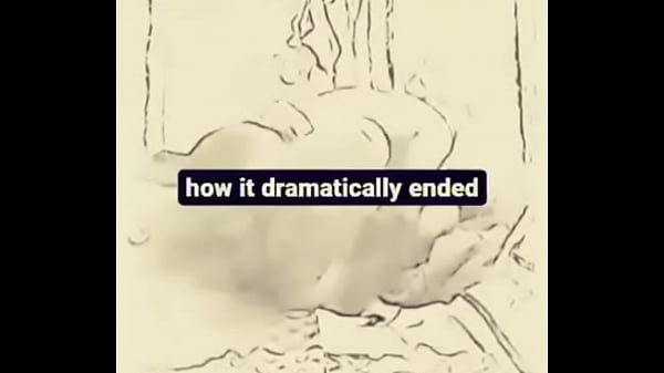deep