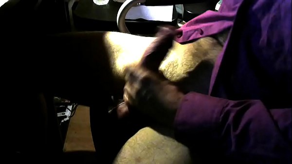 Me (Antwerp19cm) camming