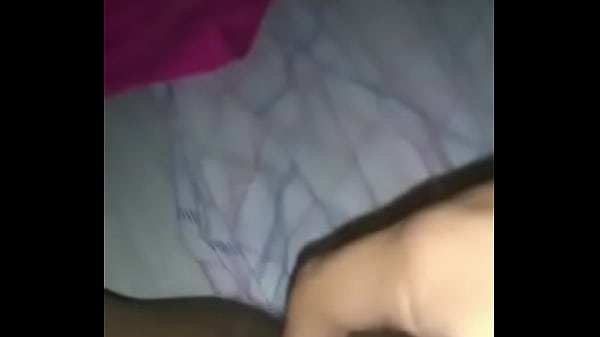 thumb touching