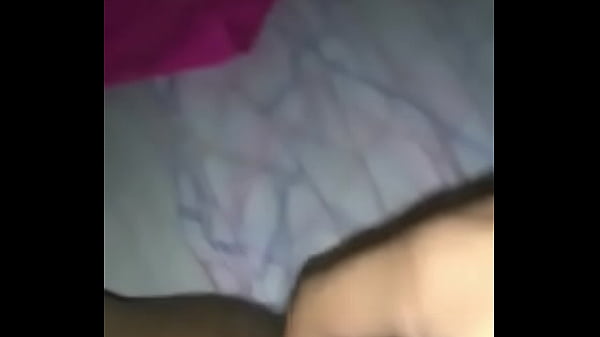 thumb touching