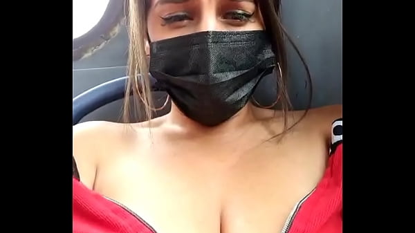 Possen