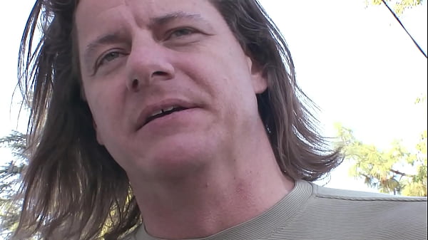 Kacey Jordan Fucked By Alex Sanders