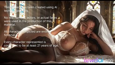 Transferring to this parish was a great idea. Their cocks are so delicious...[AI Audio]