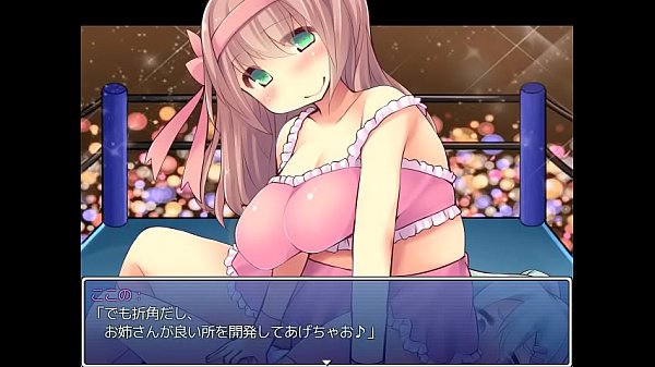 Download Video - l&period; 01