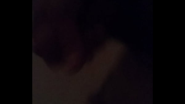 VID 20180226 052232255