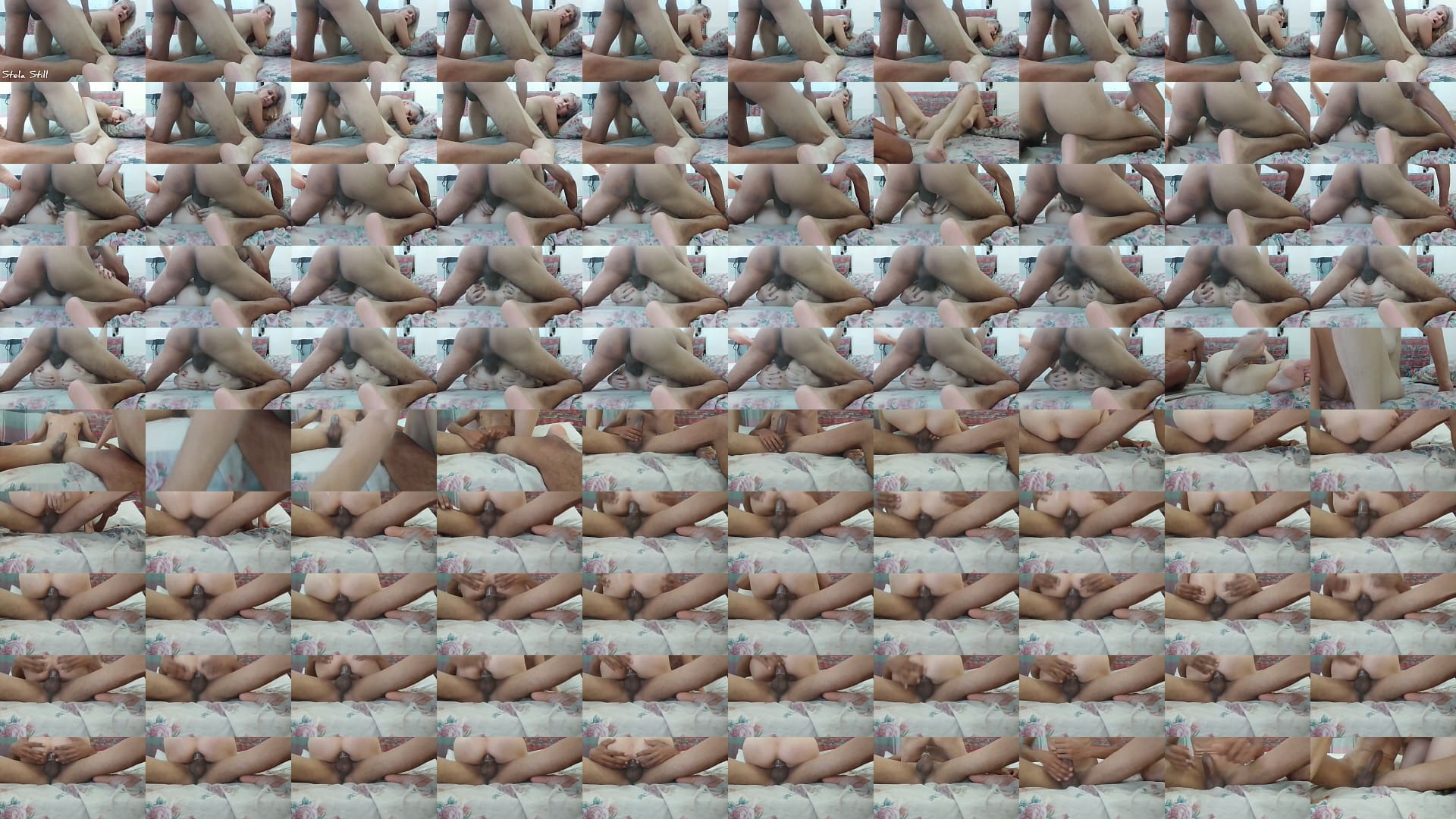 Sexo Anal 预览图