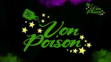 Compilado de cenas: close fazendo xixi em lugares aleat&oacute;rios