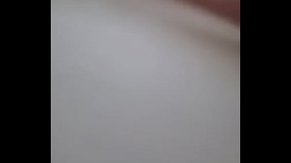 Part 2 of my day With Ant