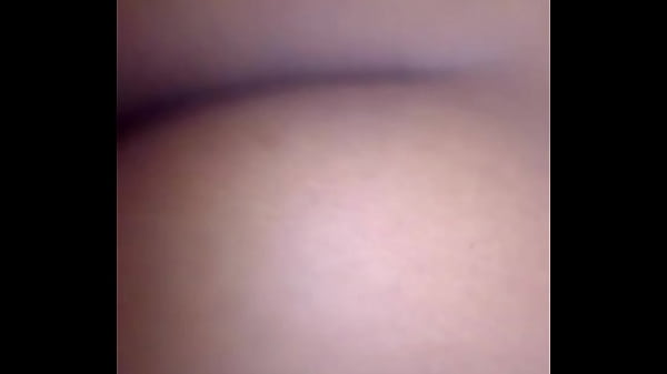 thumb cell 3