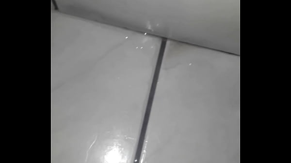 #macho mlkao macho sigilo