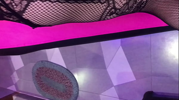 Download Video - Myanmar slut