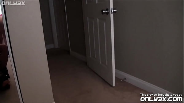 Brynn Jay Loves To Fuck And Suck Her Boyfriends Big Dick