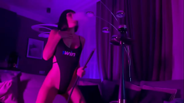 New video coming soon ?1winModels