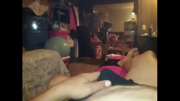 thumb cheyenne