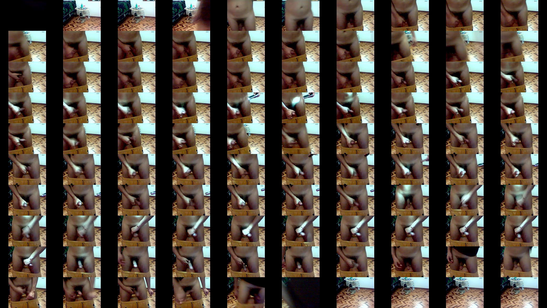 Clip0000.AVI 预览图