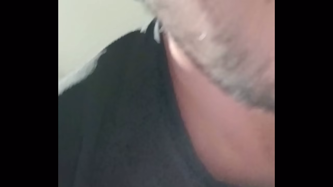 V&iacute_deo de verificaci&oacute_n