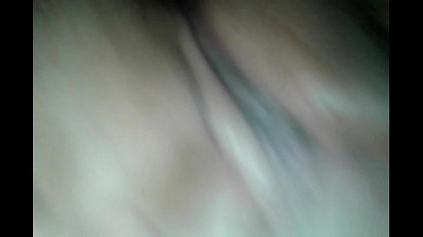 very hot bitch, handjob