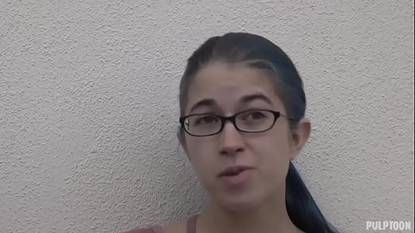 The Epidemic Part 1 - Slave Girl Get Dominated Bondage