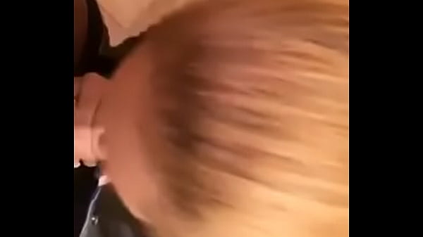 Download Video - trim&period;E5BF3B5F-8647-4639-8676-DD4539EB4EF5&period;MOV